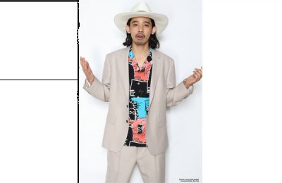 WACKO MARIA x Jean-Michel B潮牌资讯asquiat 全新合作系列明日发售