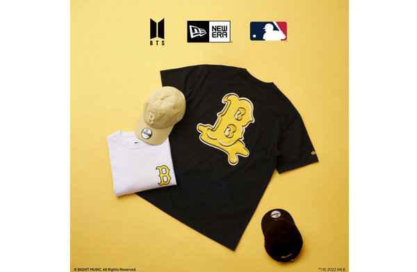 防弹少年团 x MLB x 纽亦华全新联乘系列-2.jpg