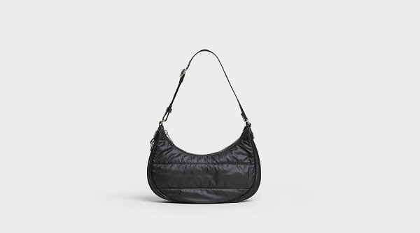 CELINE 赛琳冬季限定潮牌信息 Teen Knight Poem 系列亮相