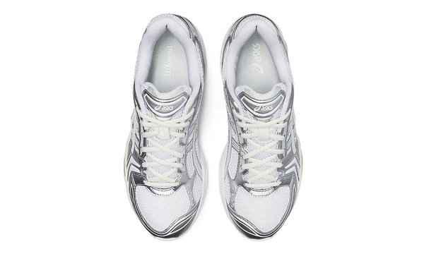 亚瑟士 x JJJJound 全新潮牌资讯联乘 Gel Kayano 14 鞋款曝光
