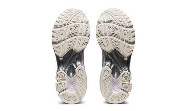 亚瑟士 x JJJJound 全新潮牌资讯联乘 Gel Kayano 14 鞋款曝光
