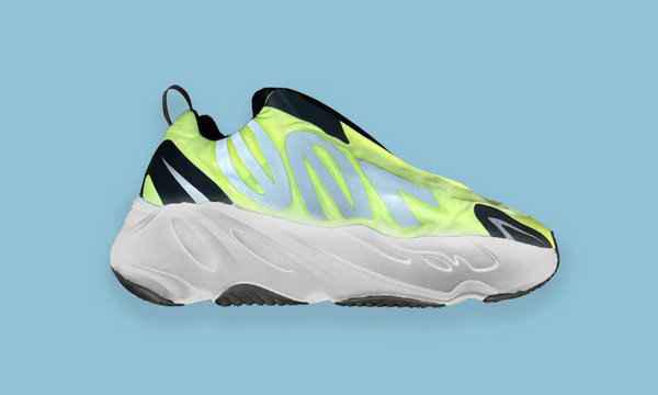 Yeezy 700 MNVN 全新“Phosphor”Laceless 配色鞋款.jpg
