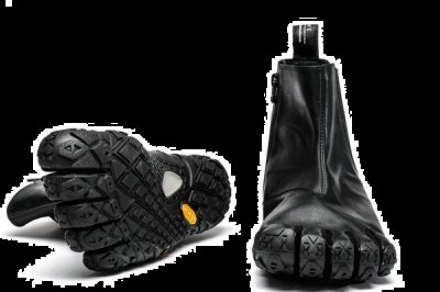 宫下贵裕 TAKAHIROMIYASHITAT潮牌信息heSoloist. x Suicoke 全新联名鞋款上市