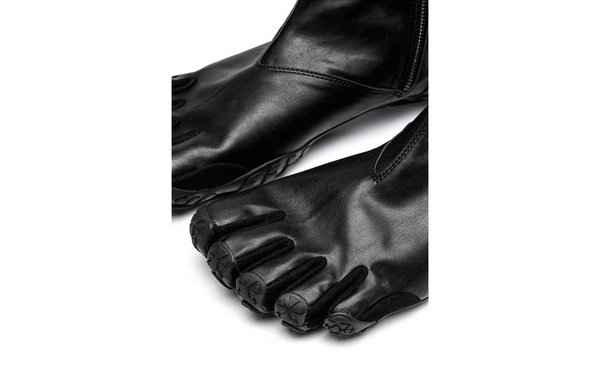宫下贵裕 TAKAHIROMIYASHITAT潮牌信息heSoloist. x Suicoke 全新联名鞋款上市