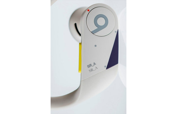Beats x SR_A 全新联名潮牌资讯 Powerbeats Pro 耳机曝光