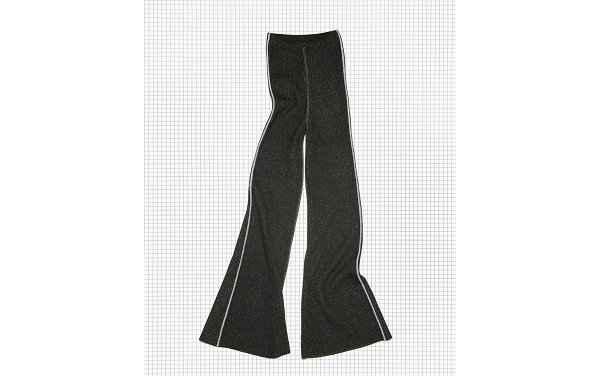 Acne Studios 全新 Re潮牌资讯purposed 系列 Season 6 开售