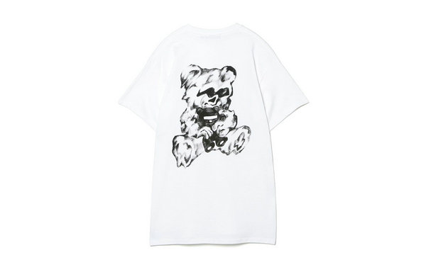 Undercover x UC EAS潮牌资讯T 全新联名系列上架
