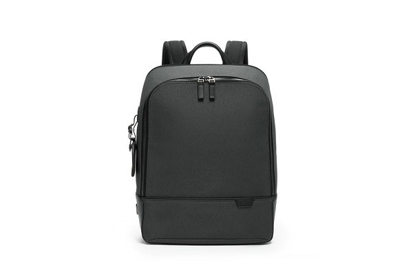 TUMI 途明全新节日潮牌信息季甄选包袋系列释出