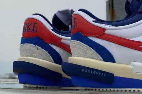 Sacai x 耐克全新联名 Cortez 鞋款-1.jpg