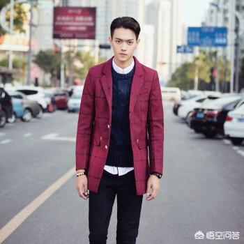 或者见另潮牌资讯一半亲友