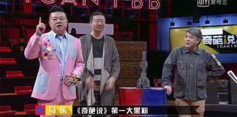 还真是挺潮牌资讯好看的