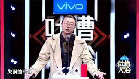还真是挺潮牌资讯好看的