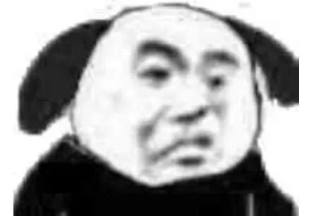  关于今天潮牌信息这个话题