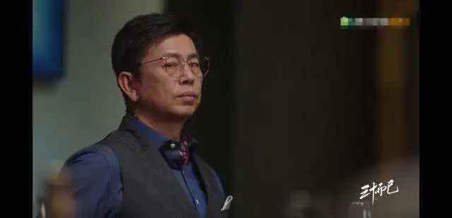 牛人是如何从普通职位成长为牛人的？