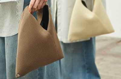 感兴趣的玩家不妨前往潮牌品牌 Maison Margiela 精品店围观下！ 