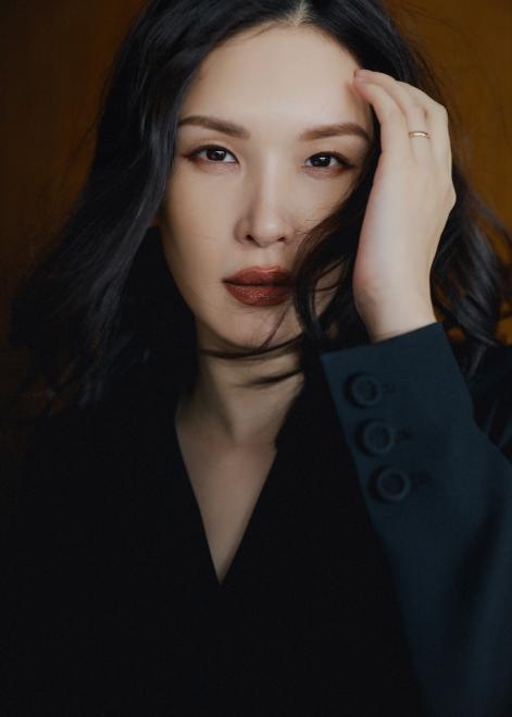 把难讲的概念潮牌信息做形象化的解读