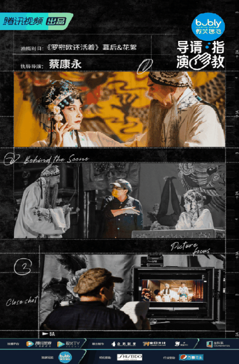蔡康永史航汪涵倾情推荐，曾黎新书《顺风而生》预售，当当网新书榜畅销top5