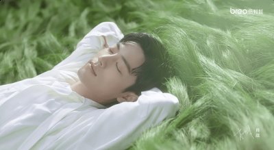 其全球代言人肖潮牌资讯战也可能亮相现场
