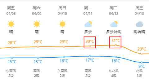 没有多余的潮牌网店线头和余料