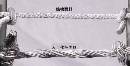 没有多余的潮牌网店线头和余料