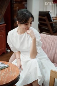 是质感高级、面料潮牌品牌做工优良、不容易撞款
