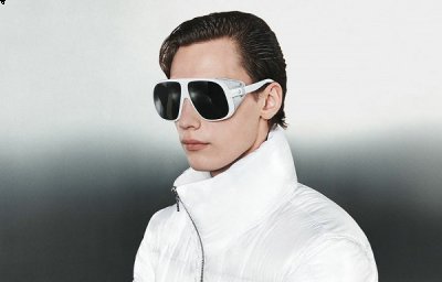  美乐淘潮潮牌信息牌汇获悉