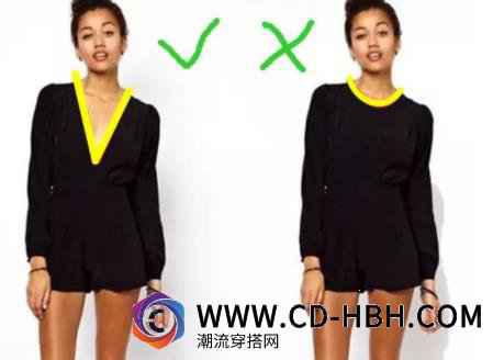在搭配上可是潮牌资讯要花点心思才行
