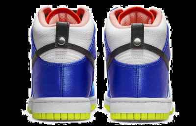 各位 Sneakerhead 可先 Mark 一下！ 对球鞋文化、品牌款型潮牌信息、抽签购买、鉴别、海淘还有疑惑？马上学习《Sneaker百分百完全指南》 
