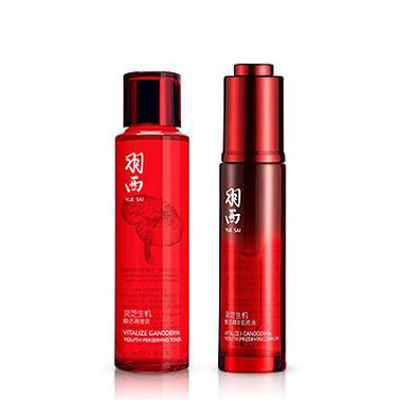国产水乳哪家强？5款水乳亲测，内附价格，肤质详解，适合才重要