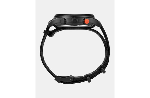 届时各位可直接通过潮牌品牌 TIMEX 官方网店订购！ 