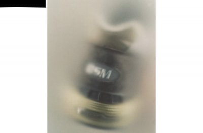 DSM x 新百伦全新联潮牌名 991 鞋款预告来袭