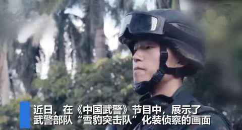 硬汉变美女需要几步？假发丝袜高跟鞋，原来兵哥哥才是隐藏的化装高手