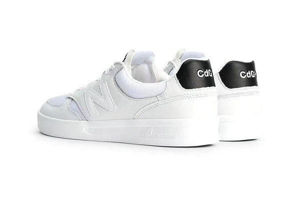 CDG Homme Plus x 新百伦全新联乘 CT300 鞋款-2.jpg