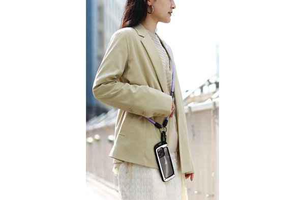BEAMS x Extended Photograp潮牌品牌hic Material 全新联乘系列开售