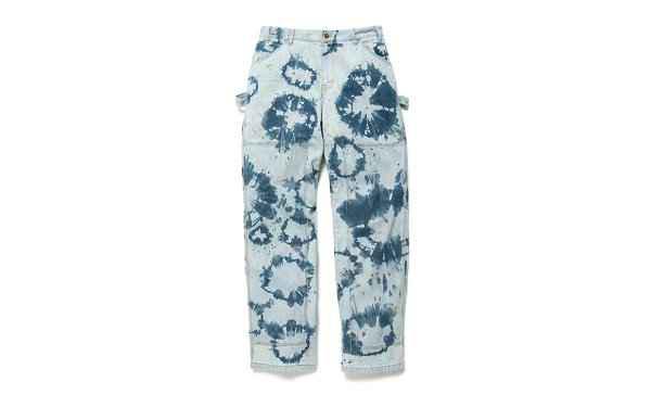  CPFM“Japan made collection”潮牌系列第六季 从今日起正式开售（CPFM“Japan made collection”系列第六季上市）