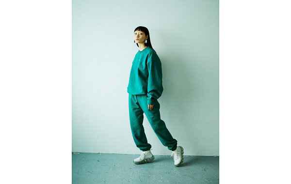  此番潮牌网潮牌信息潮牌汇了解到（Wind and Sea x Los Angeles Apparel 2022 春夏联名系列公布）