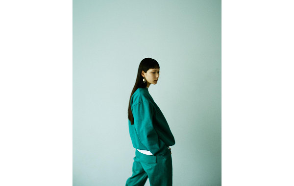  此番潮牌网潮牌信息潮牌汇了解到（Wind and Sea x Los Angeles Apparel 2022 春夏联名系列公布）