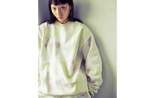  此番潮牌网潮牌信息潮牌汇了解到（Wind and Sea x Los Angeles Apparel 2022 春夏联名系列公布）