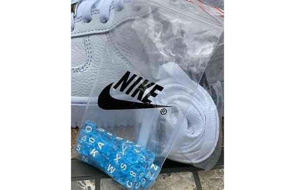 Drake x 耐克联名 AF1“潮牌品牌Certified Lover Boy”联名鞋款曝光（Drake x 耐克联名 AF1“Certified Lover Boy”联名鞋款曝光）