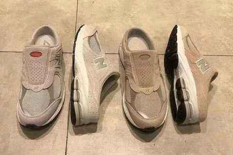 新百伦 2002R “Mule”鞋款-1.jpg