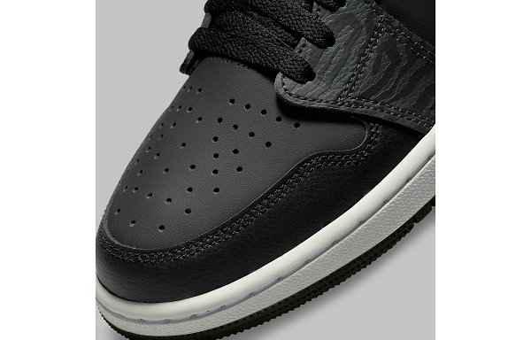  潮牌网潮潮牌网店牌汇获悉（AJ1 Zoom CMFT 全新“Breakfast Club”配色鞋款抢先预览）