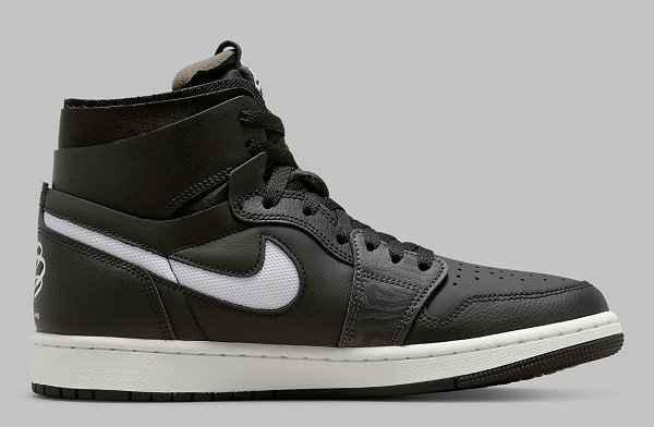  潮牌网潮潮牌网店牌汇获悉（AJ1 Zoom CMFT 全新“Breakfast Club”配色鞋款抢先预览）