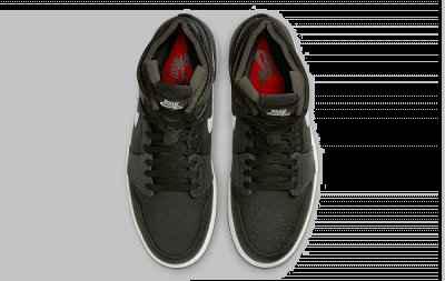  潮牌网潮潮牌网店牌汇获悉（AJ1 Zoom CMFT 全新“Breakfast Club”配色鞋款抢先预览）