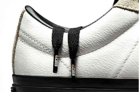 Carhartt WIP x Converse CONS 全新联乘鞋款系列公布