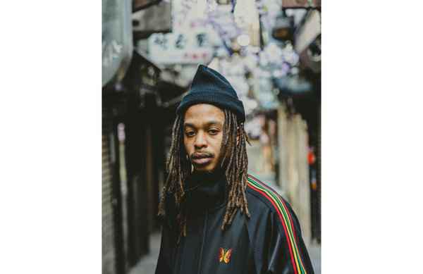  Beams x Needles 全新合作潮牌资讯系列 即将从明日开启贩售（Beams x Needles 全新合作系列明日开售）