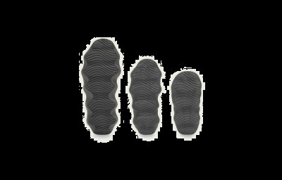 成人、儿童及婴潮牌信息儿尺码均可选择（灰芝麻 Yeezy 450 鞋款全新“CINDER”配色即将上市）