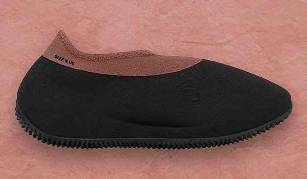  潮牌网潮潮牌网店牌汇获悉（Yeezy Knit Runner 鞋款全新“Stone Carbon”配色揭晓）