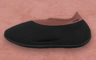  潮牌网潮潮牌网店牌汇获悉（Yeezy Knit Runner 鞋款全新“Stone Carbon”配色揭晓）