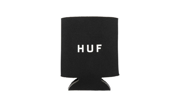 X Games 2022 x HUF 全新潮牌联名胶囊系列发布~（X Games 2022 x HUF 全新联名胶囊系列发布~）