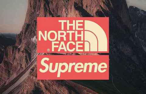 Supreme x 北面 2022 春夏联名系列.jpg